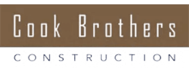 Partners in Grime Partner - Cook Brothers