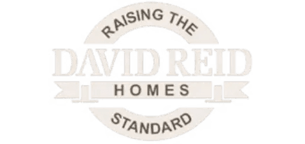 Partners in Grime Partner - David Reid