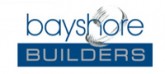 Bayshot Builders