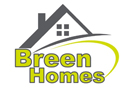 Breen Homes